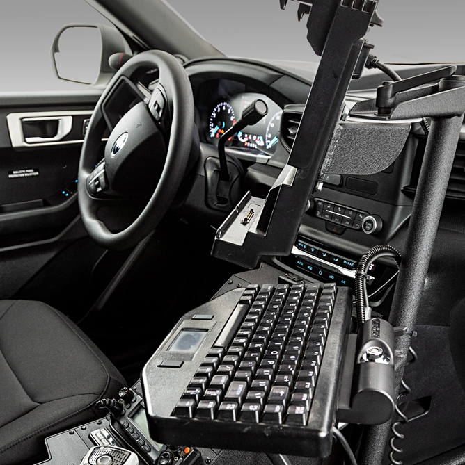 computer mount in-vehicle example homepage category image