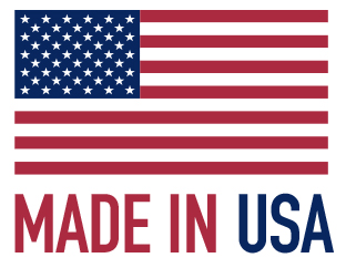 Made in USA image